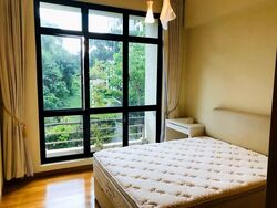 The Sterling (D21), Condominium #571112761